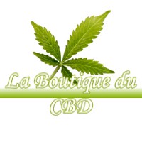 LA BOUTIQUE DU CBD SENAS 